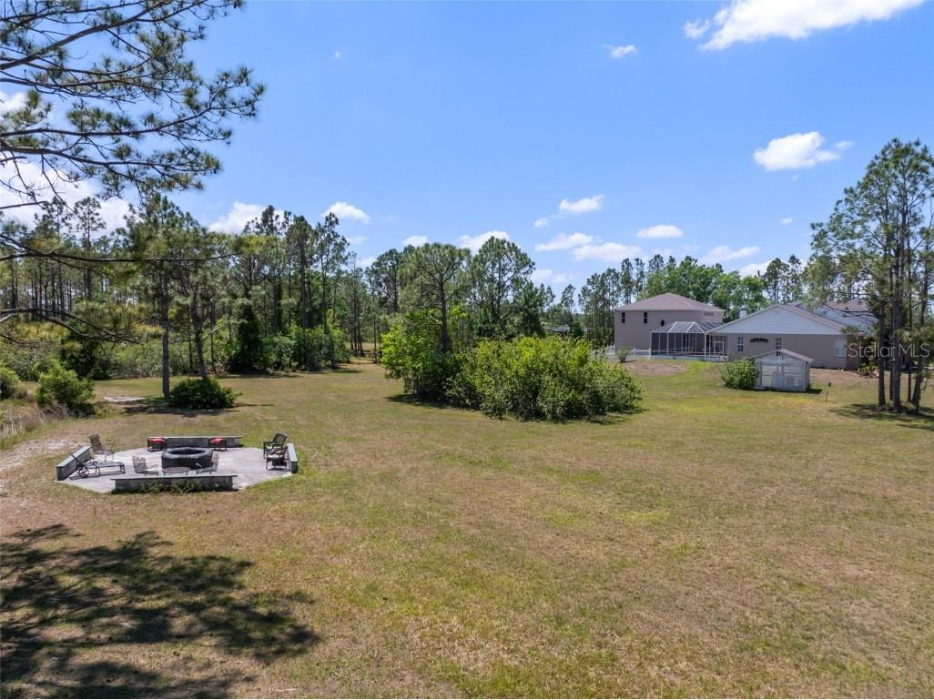 21616 67th Avenue E Bradenton FL 34211 A4649395 image84