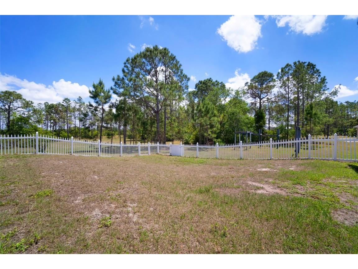 21616 67th Avenue E Bradenton FL 34211 A4649395 image86