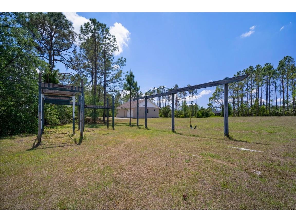 21616 67th Avenue E Bradenton FL 34211 A4649395 image87