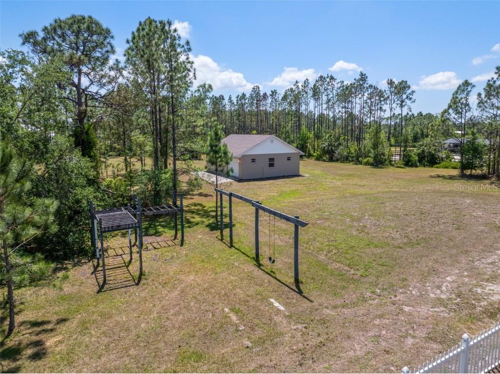 21616 67th Avenue E Bradenton FL 34211 A4649395 image88