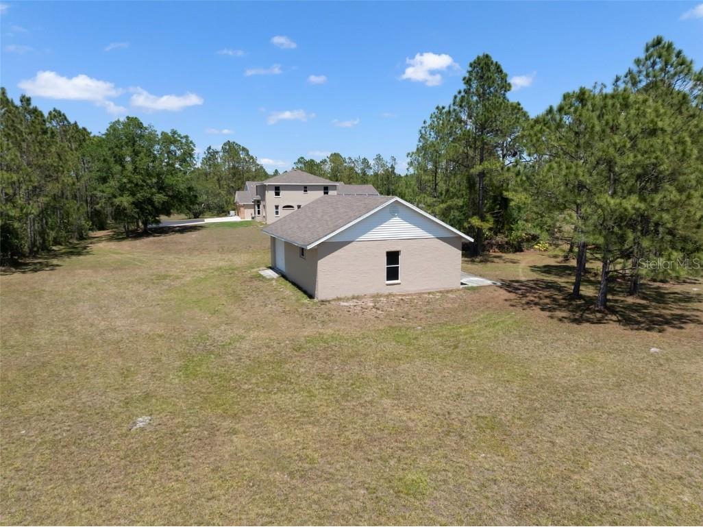 21616 67th Avenue E Bradenton FL 34211 A4649395 image89