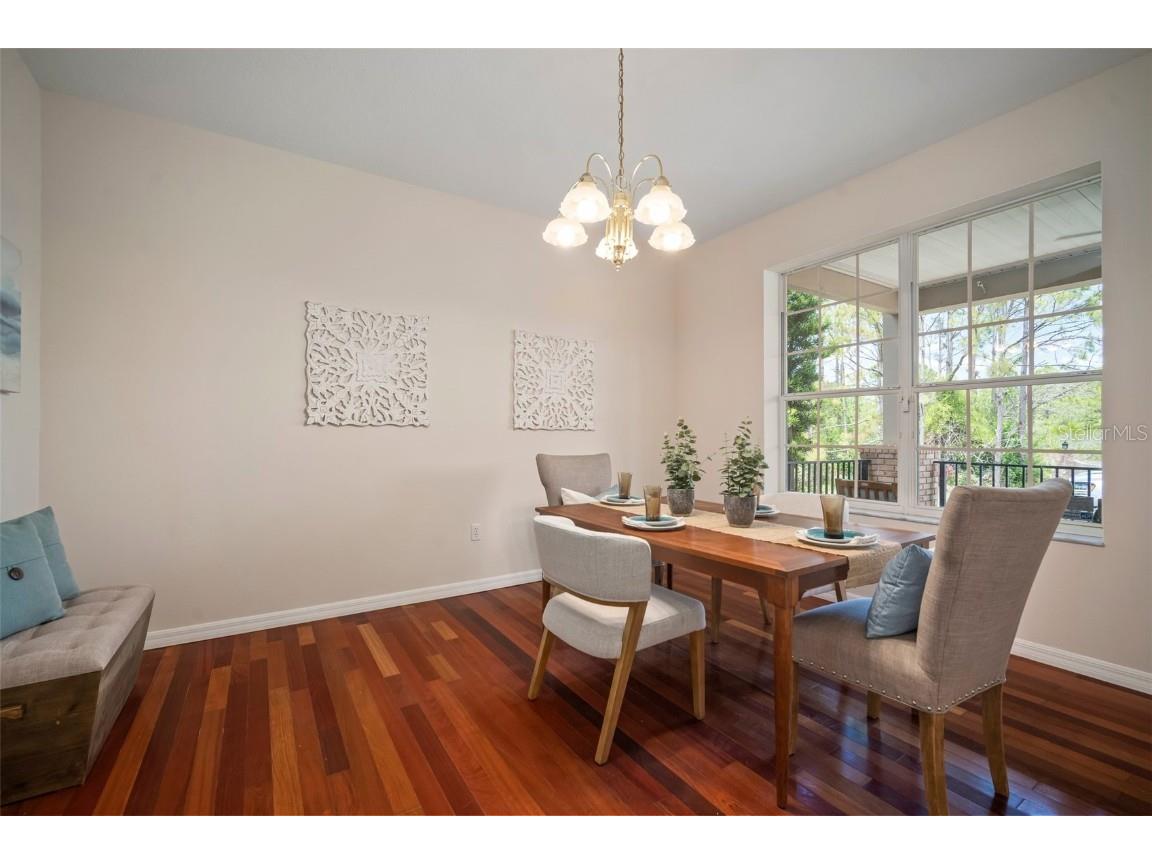 21616 67th Avenue E Bradenton FL 34211 A4649395 image9