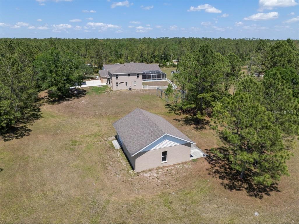 21616 67th Avenue E Bradenton FL 34211 A4649395 image90