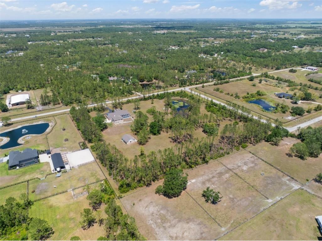 21616 67th Avenue E Bradenton FL 34211 A4649395 image91