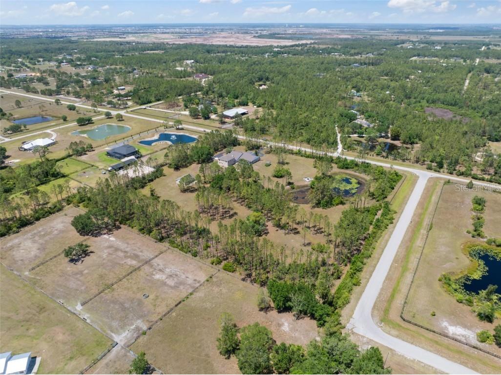 21616 67th Avenue E Bradenton FL 34211 A4649395 image93