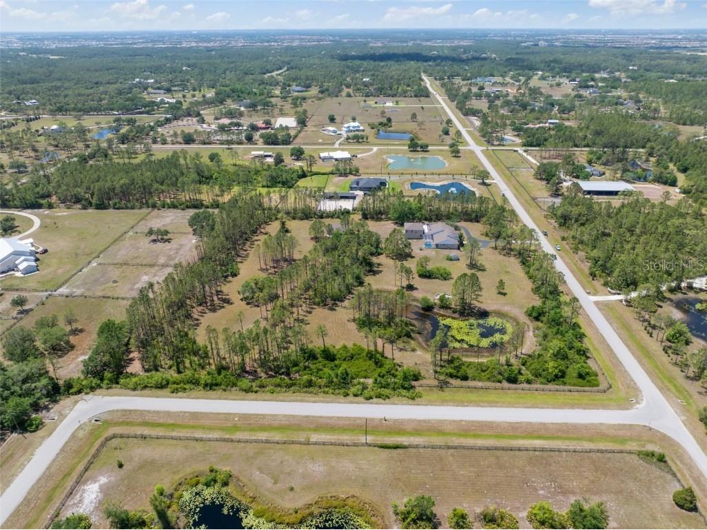 21616 67th Avenue E Bradenton FL 34211 A4649395 image94