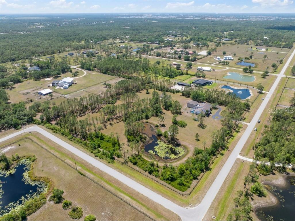 21616 67th Avenue E Bradenton FL 34211 A4649395 image95