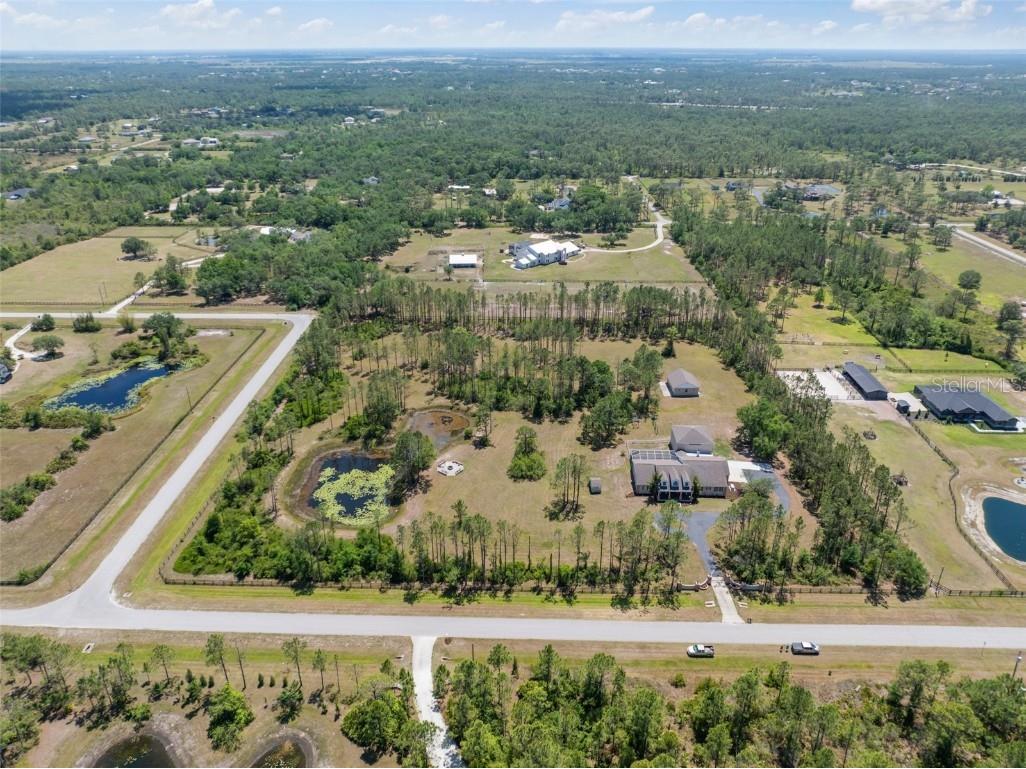 21616 67th Avenue E Bradenton FL 34211 A4649395 image96