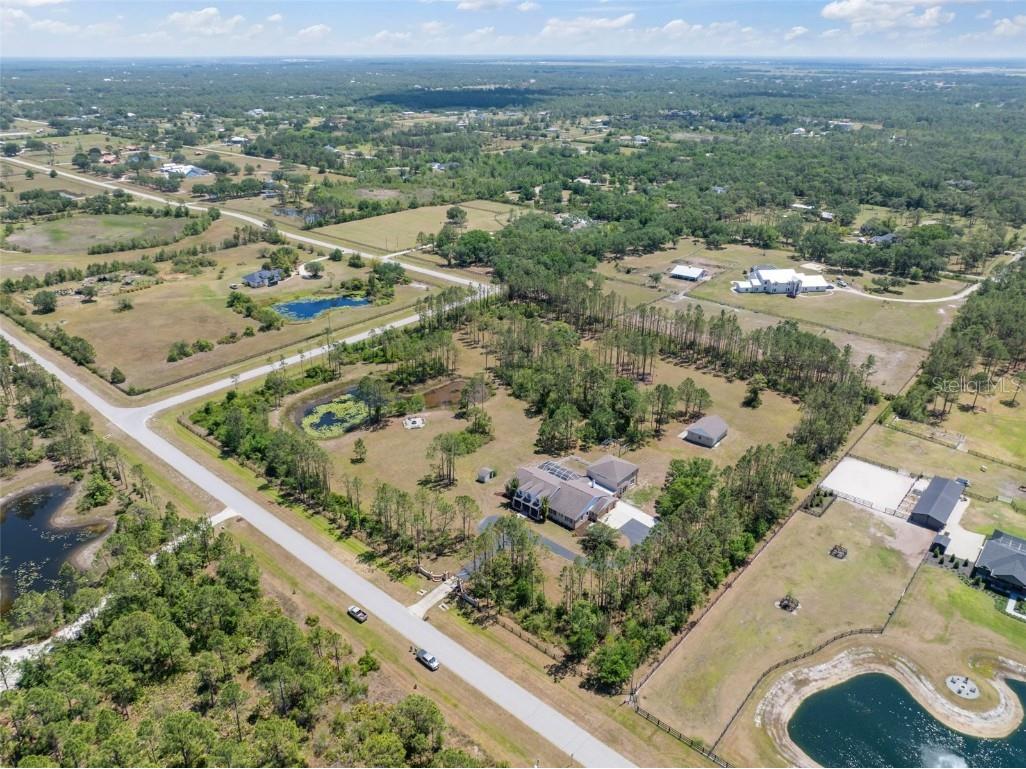 21616 67th Avenue E Bradenton FL 34211 A4649395 image97