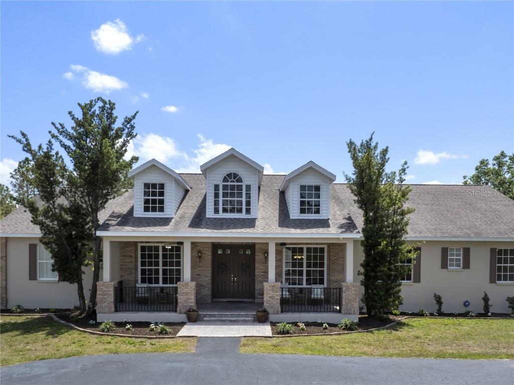 21616 67th Avenue E Bradenton FL 34211 A4649395 image99