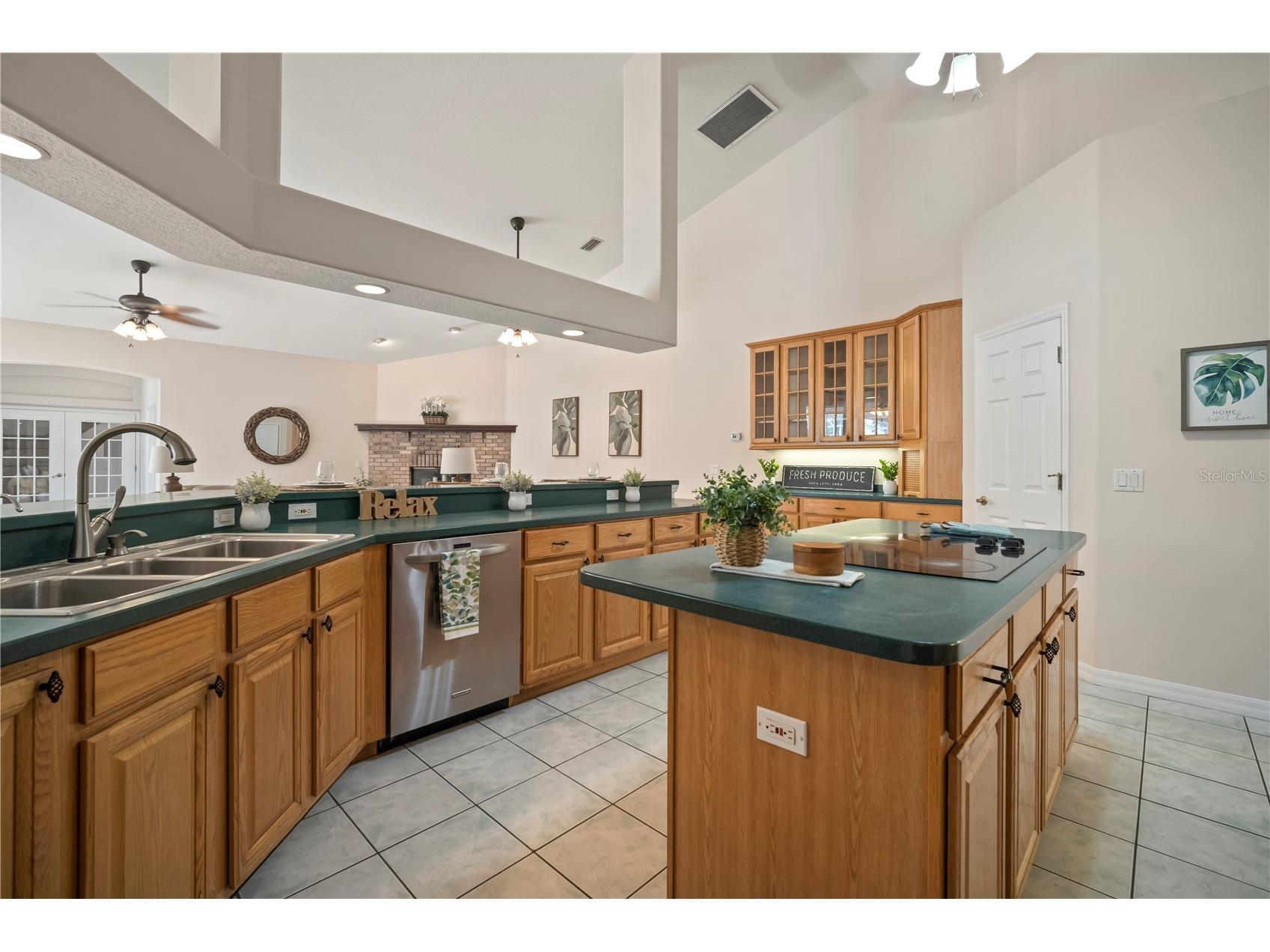 21616 67th Avenue E Bradenton FL 34211 A4686301 image10
