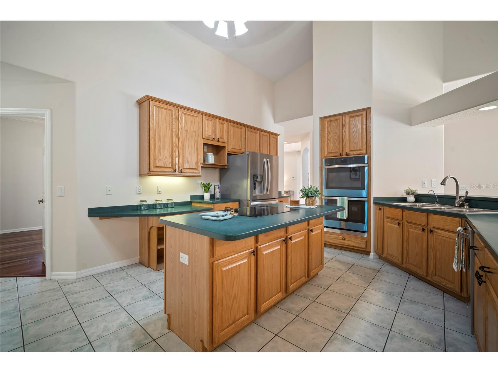 21616 67th Avenue E Bradenton FL 34211 A4686301 image11