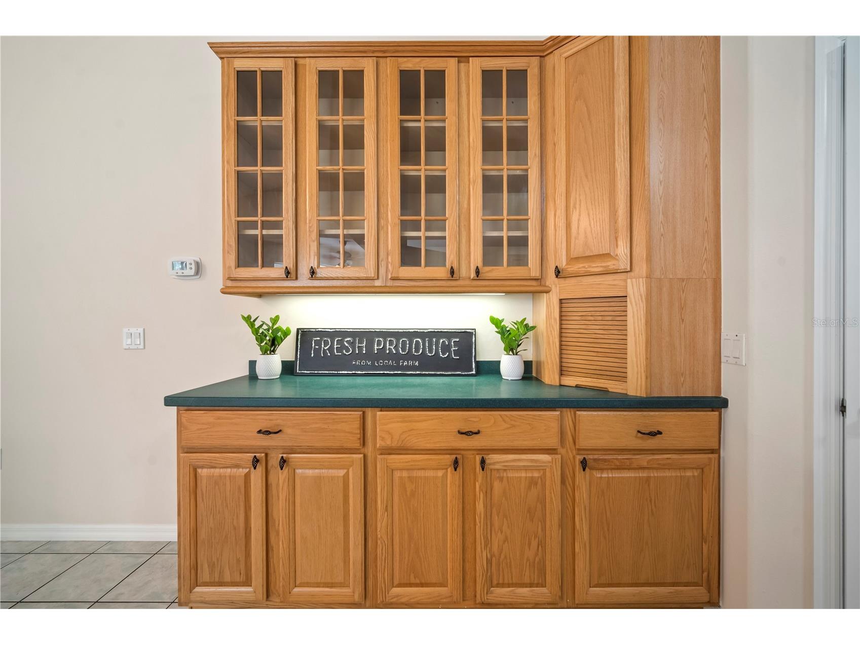 21616 67th Avenue E Bradenton FL 34211 A4686301 image12