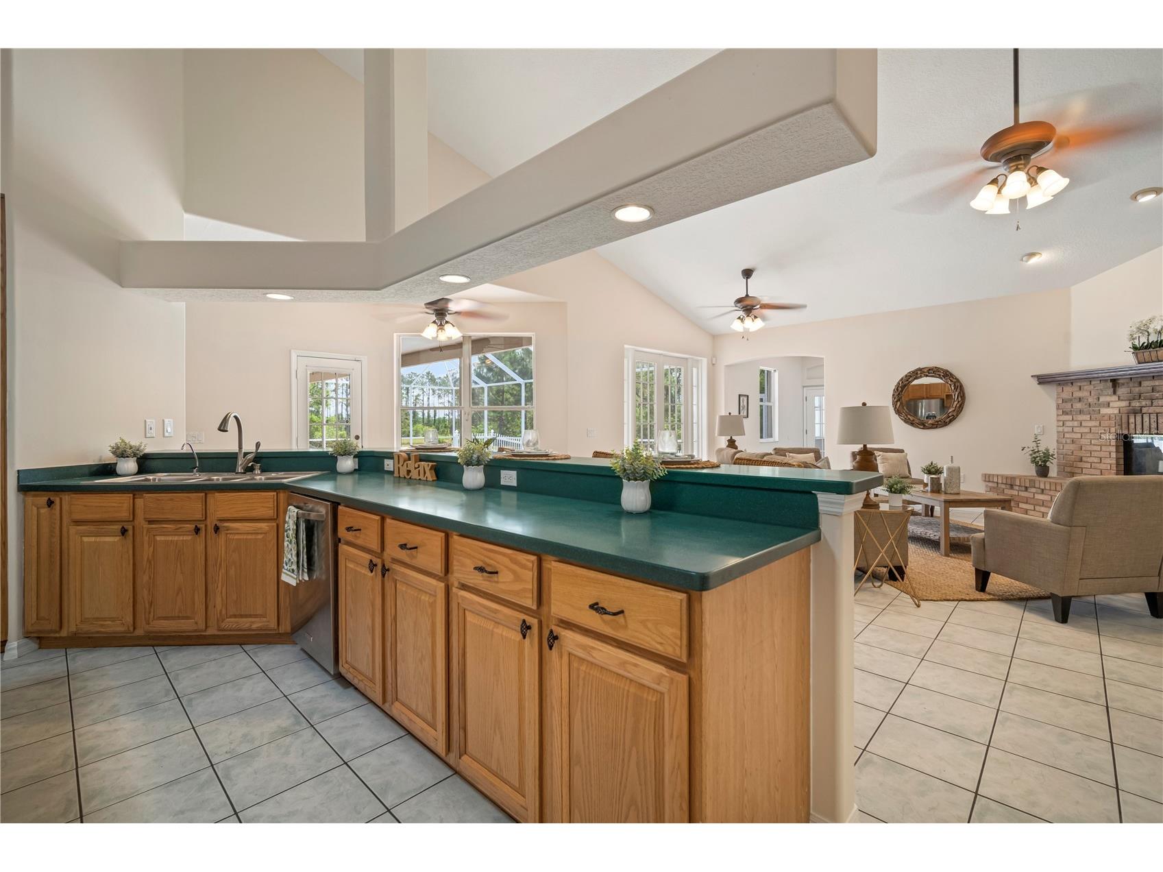 21616 67th Avenue E Bradenton FL 34211 A4686301 image13