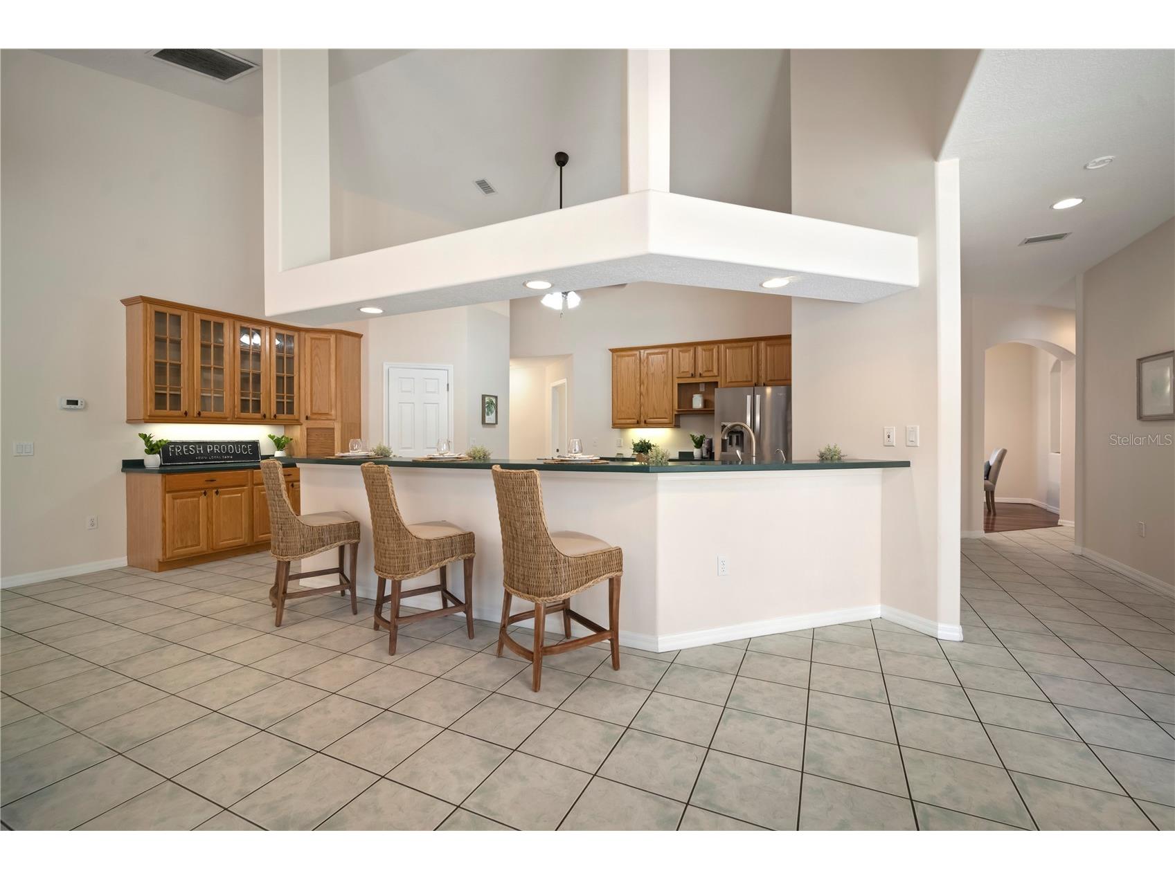21616 67th Avenue E Bradenton FL 34211 A4686301 image14