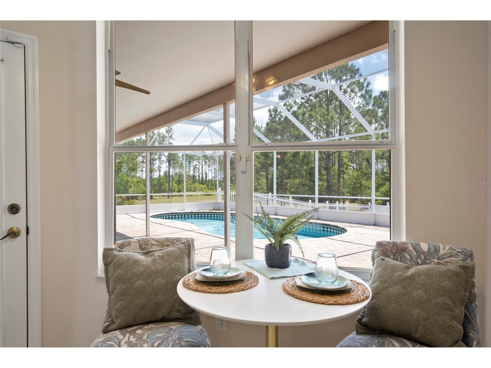 21616 67th Avenue E Bradenton FL 34211 A4686301 image15