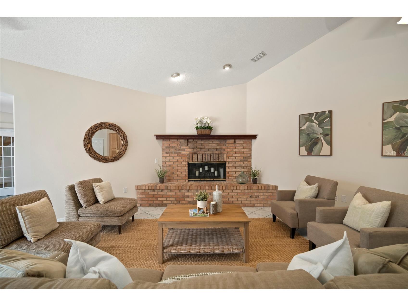 21616 67th Avenue E Bradenton FL 34211 A4686301 image16