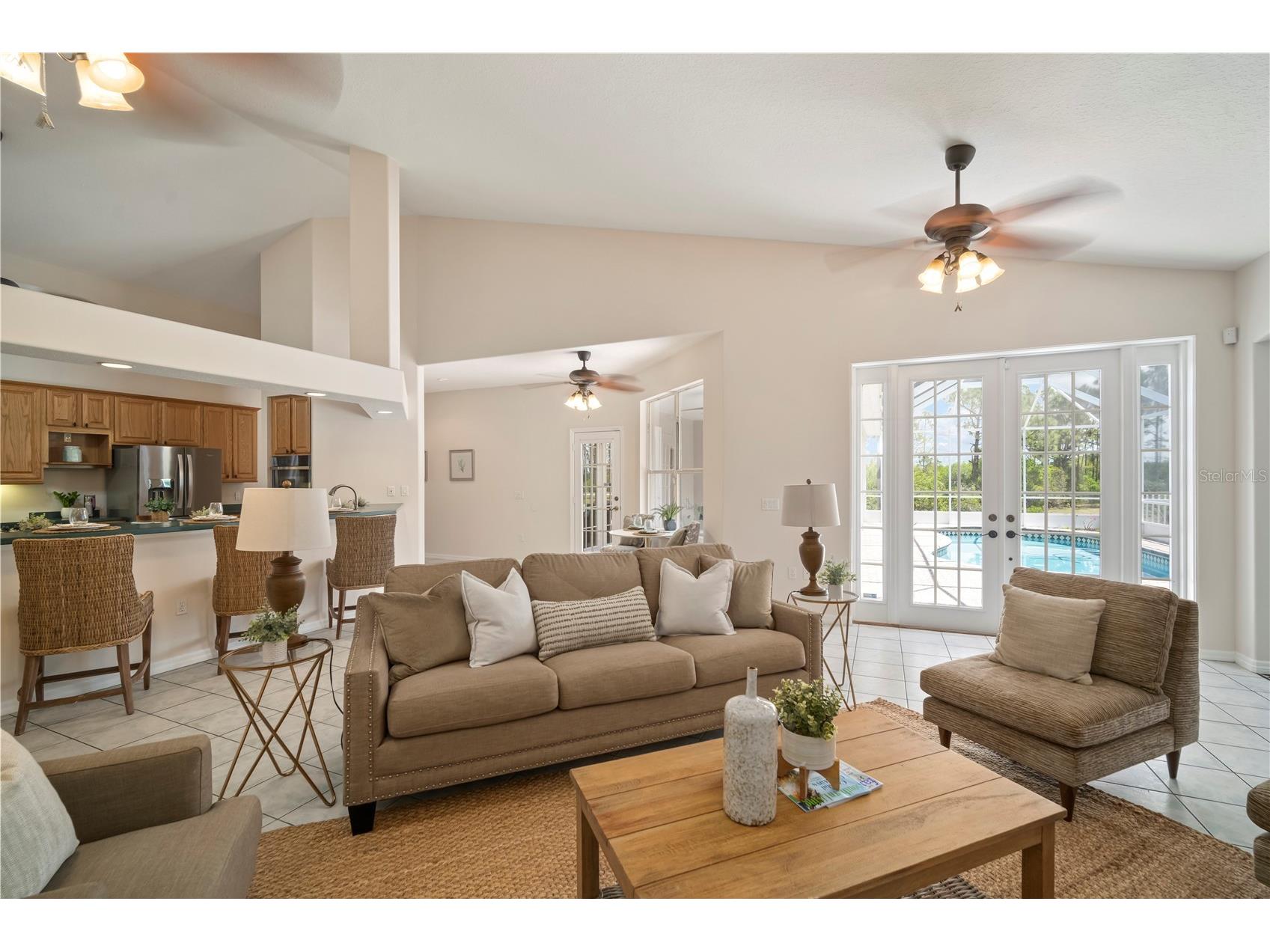 21616 67th Avenue E Bradenton FL 34211 A4686301 image17