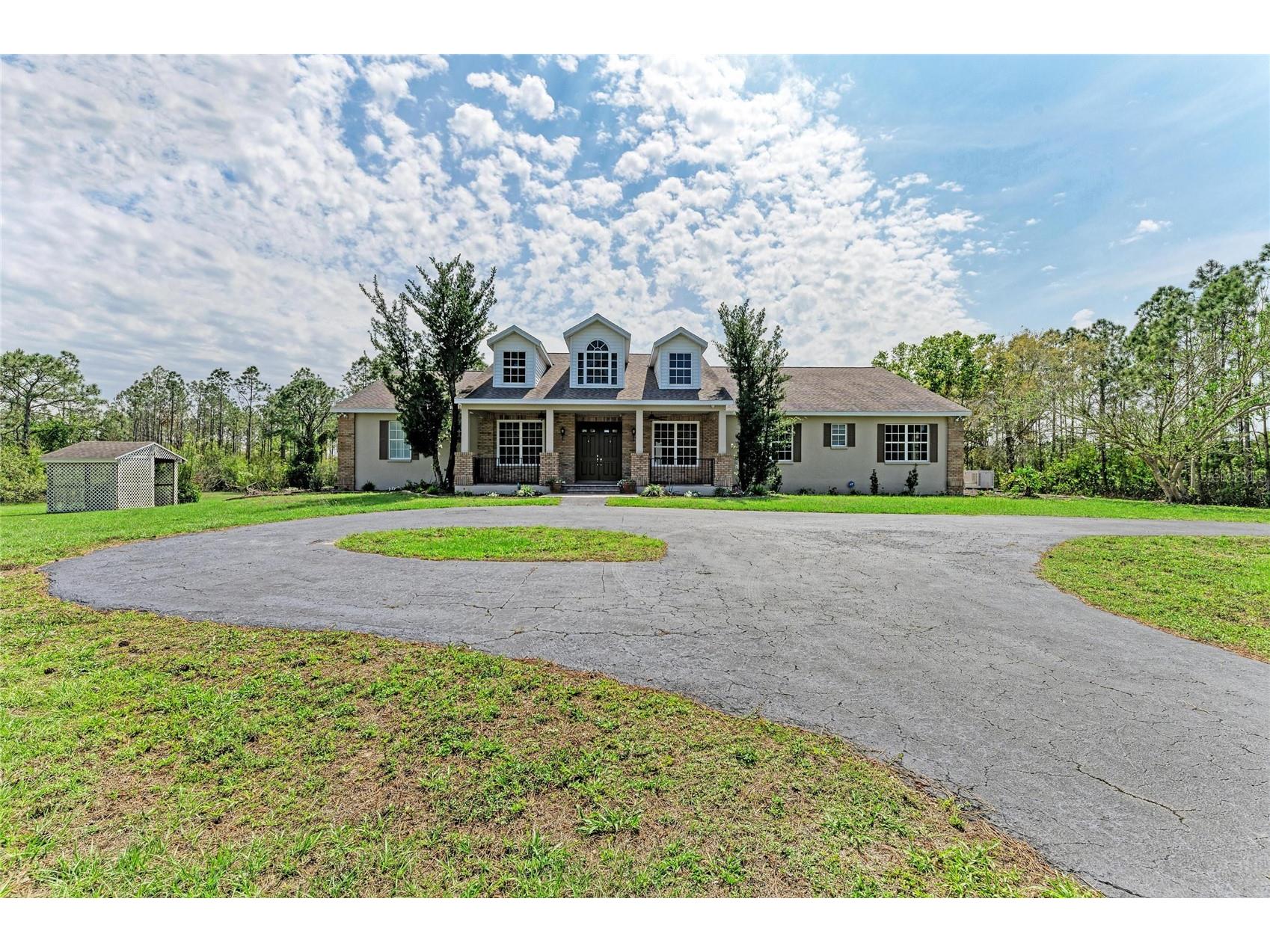 21616 67th Avenue E Bradenton FL 34211 A4686301 image2