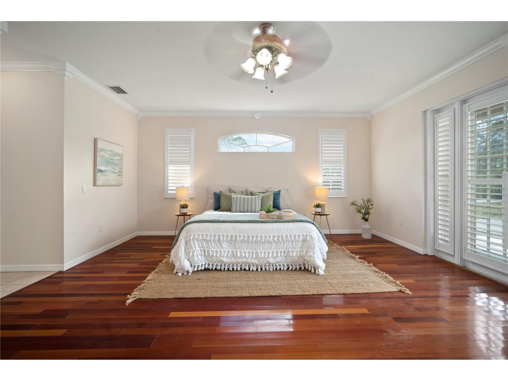 21616 67th Avenue E Bradenton FL 34211 A4686301 image20