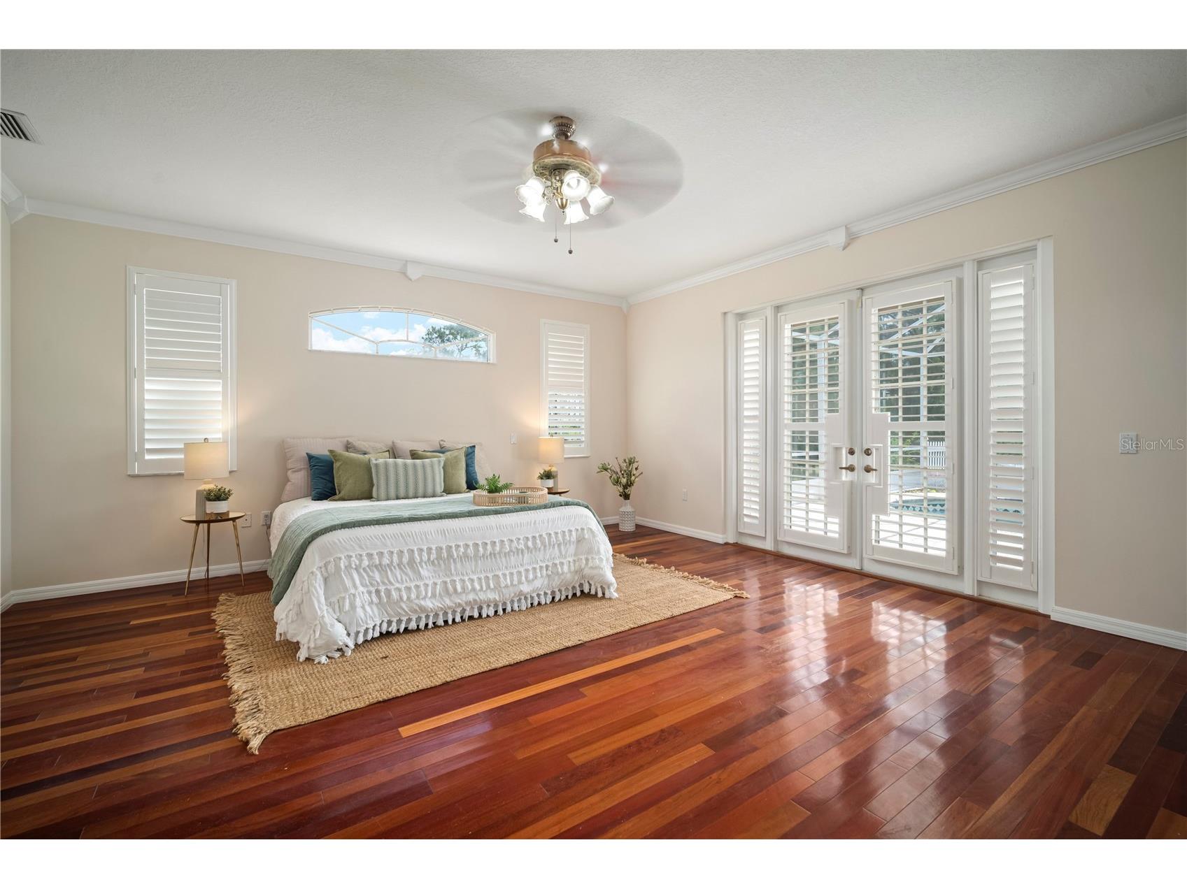 21616 67th Avenue E Bradenton FL 34211 A4686301 image21
