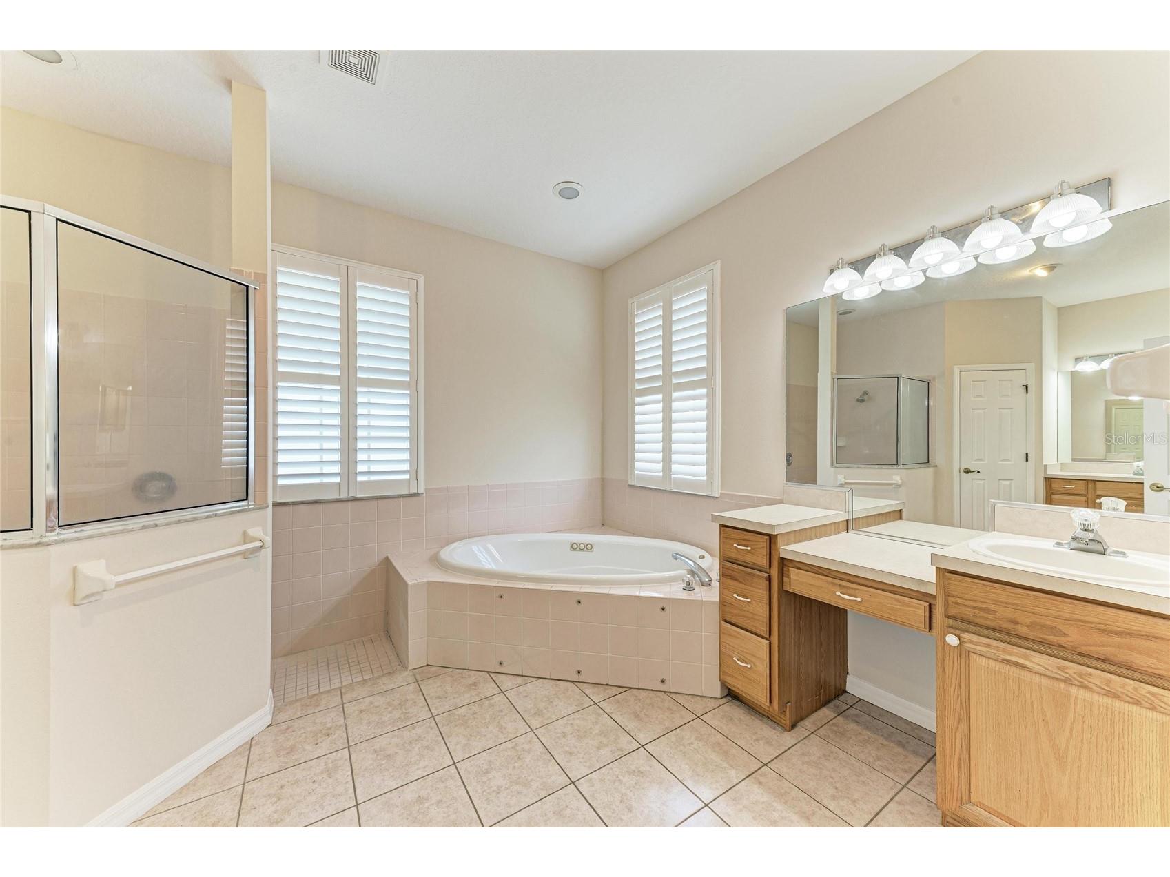 21616 67th Avenue E Bradenton FL 34211 A4686301 image22