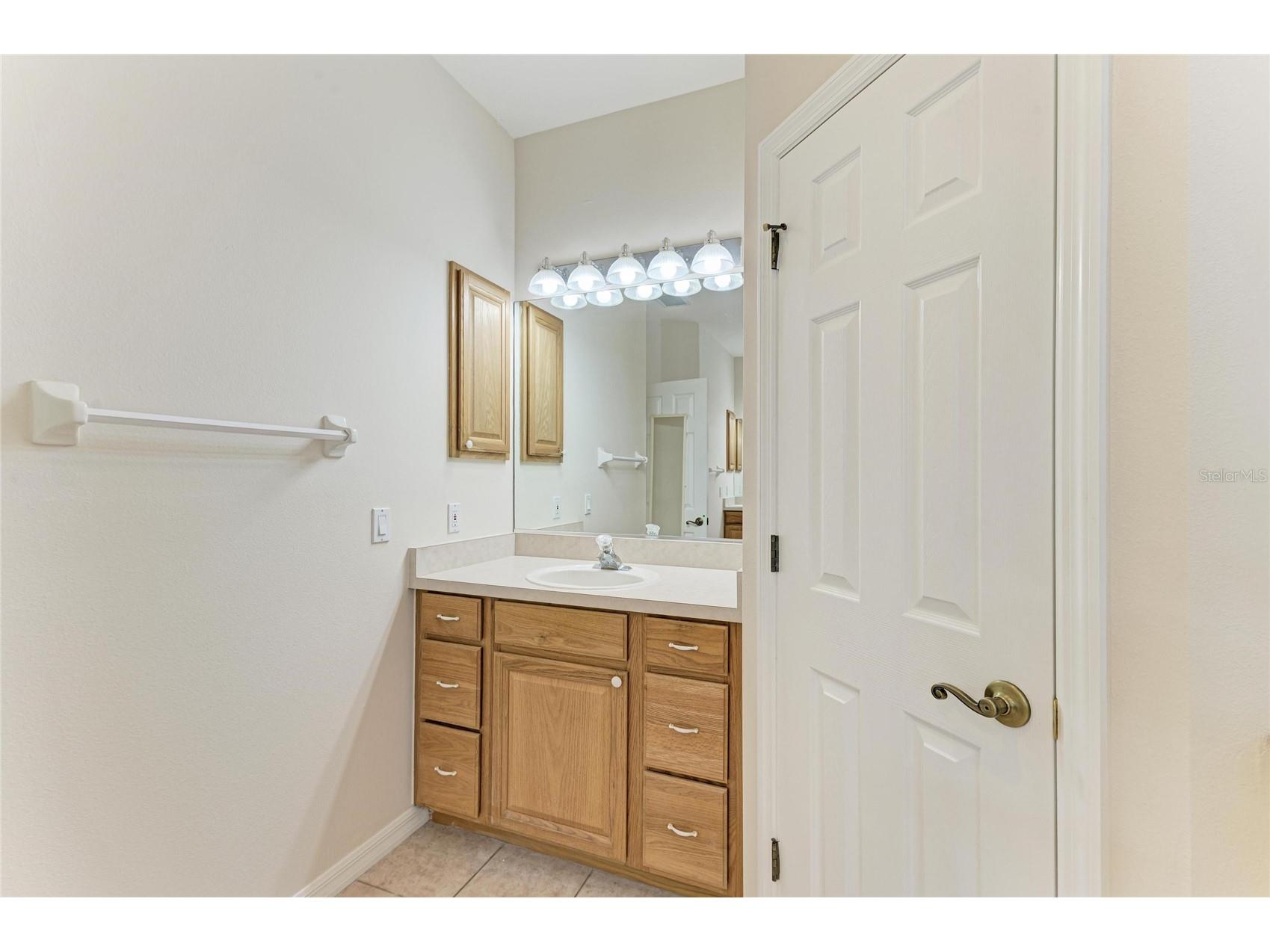 21616 67th Avenue E Bradenton FL 34211 A4686301 image23