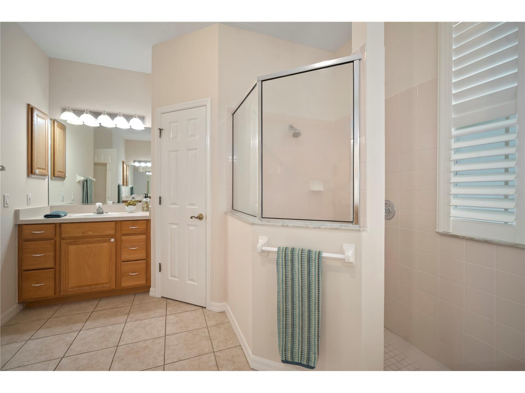 21616 67th Avenue E Bradenton FL 34211 A4686301 image24