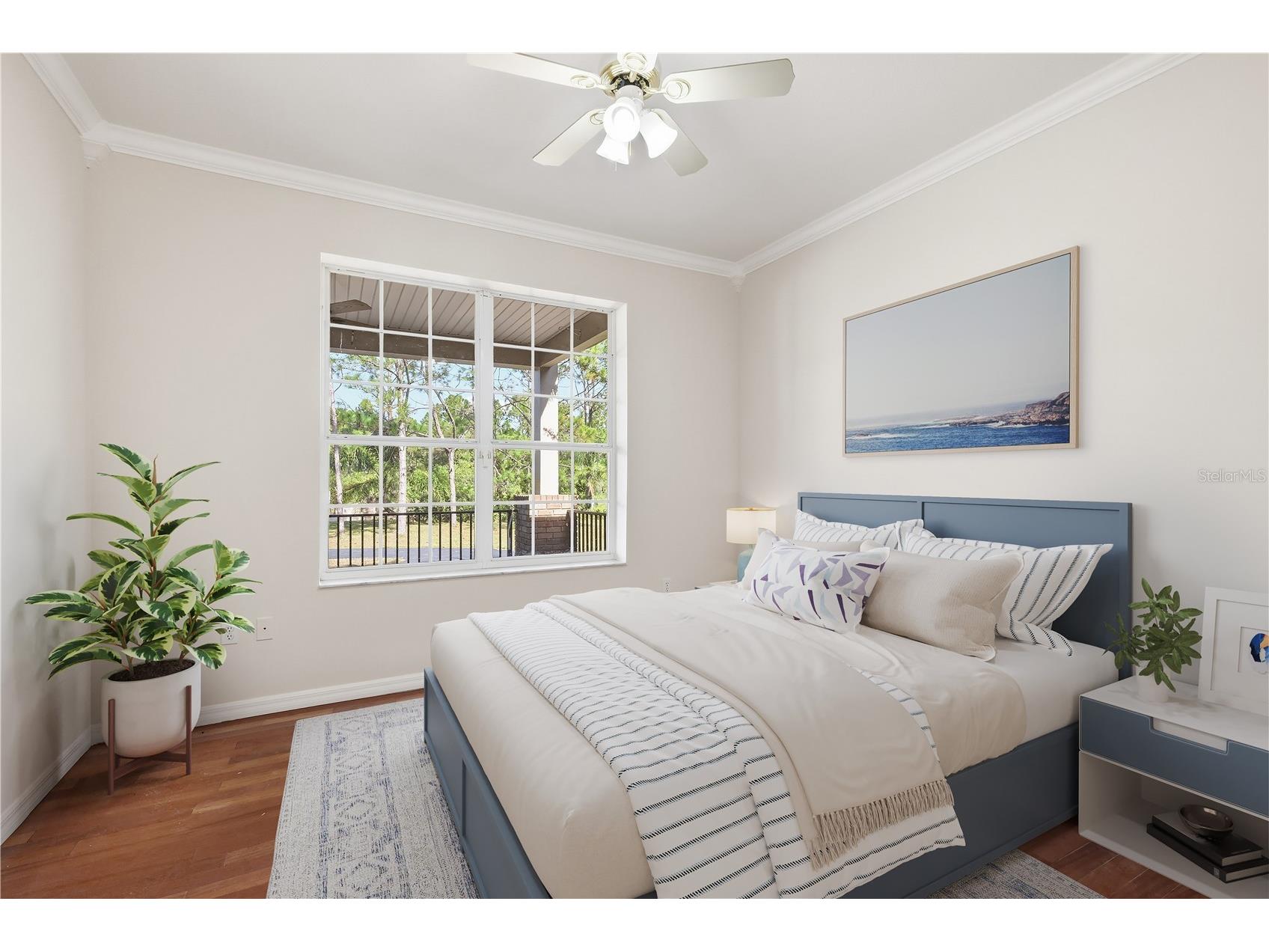 21616 67th Avenue E Bradenton FL 34211 A4686301 image25