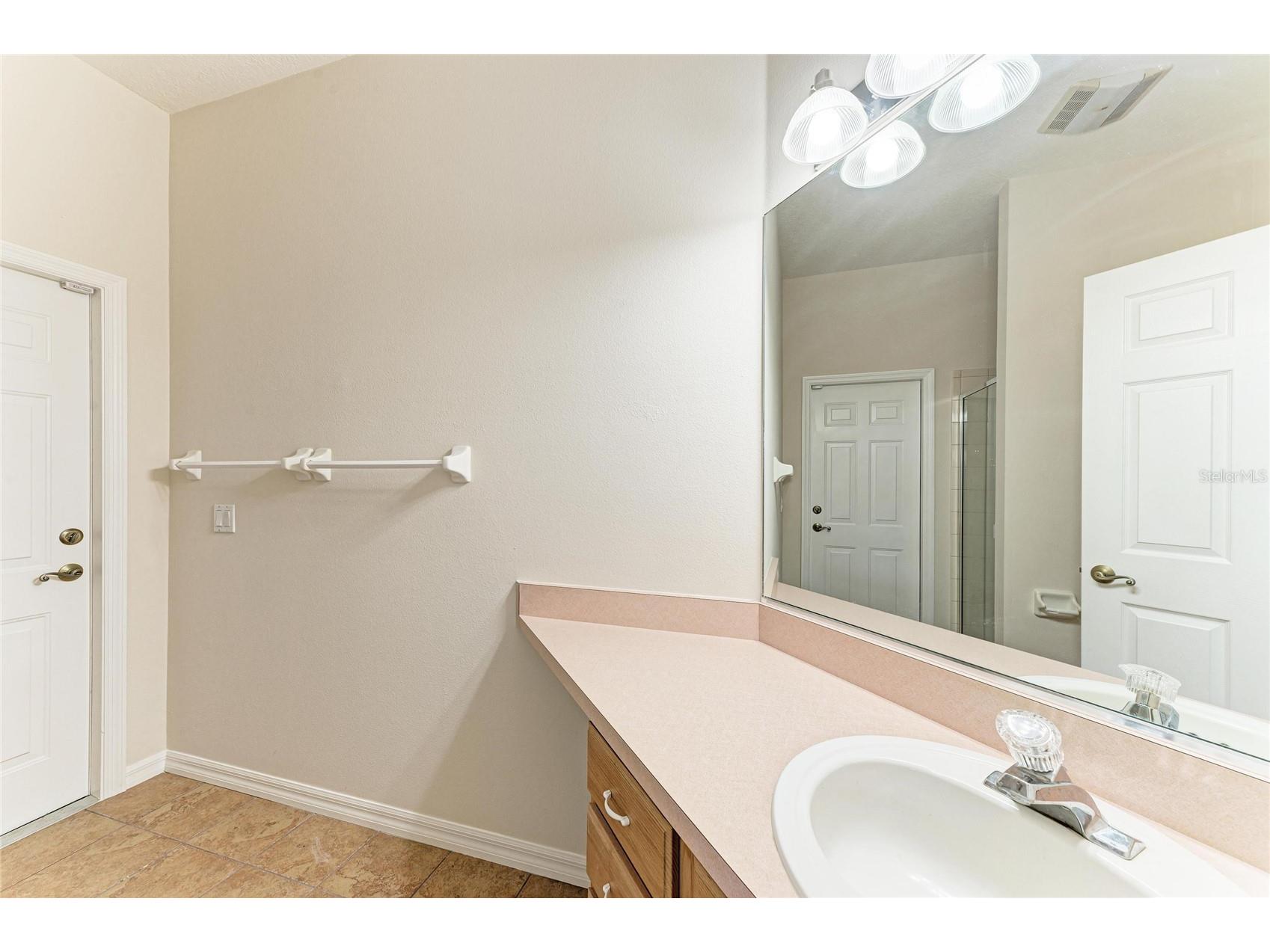 21616 67th Avenue E Bradenton FL 34211 A4686301 image27