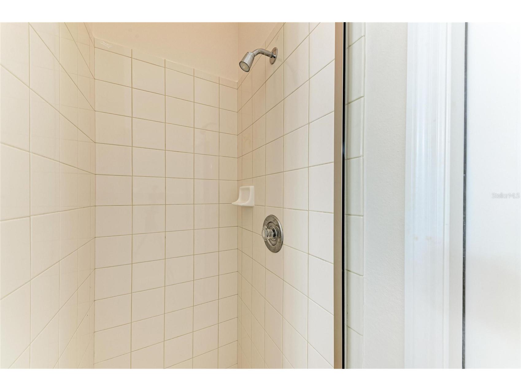 21616 67th Avenue E Bradenton FL 34211 A4686301 image28