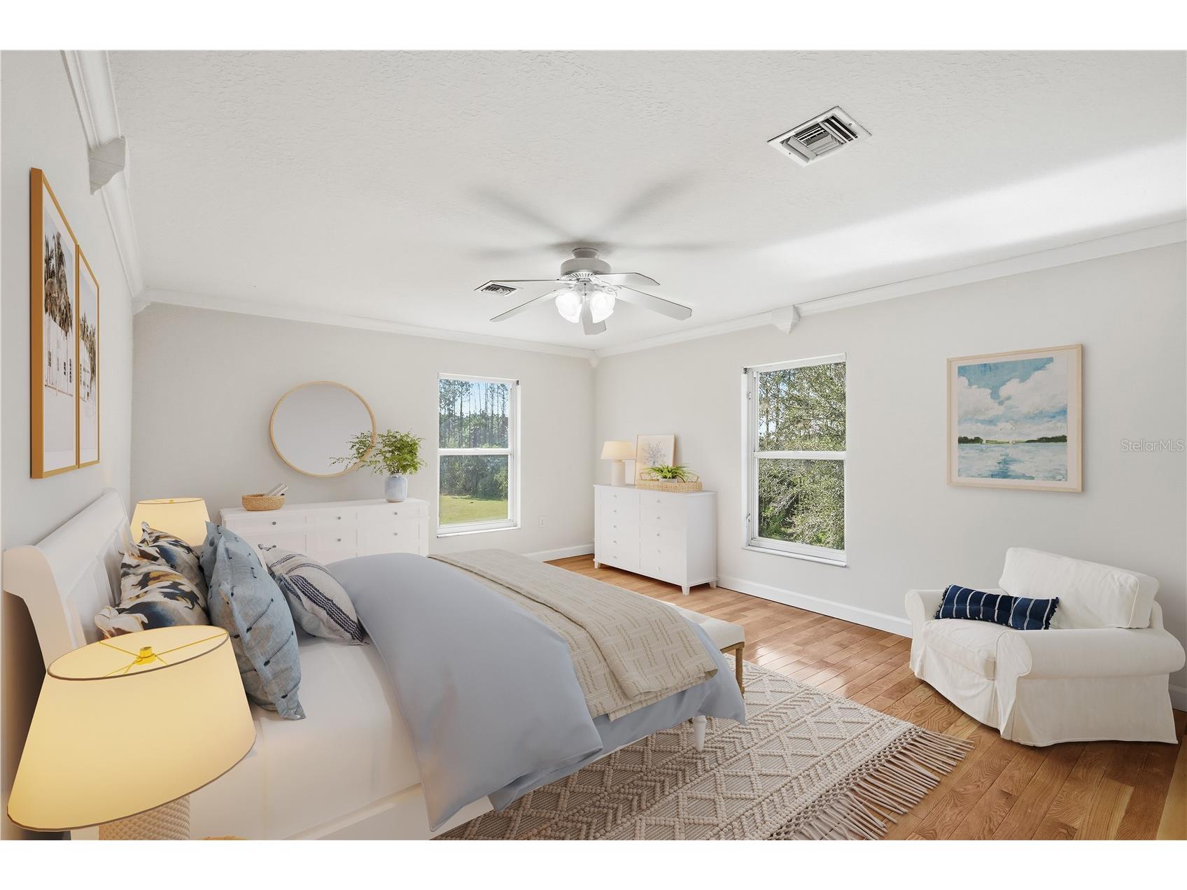 21616 67th Avenue E Bradenton FL 34211 A4686301 image29