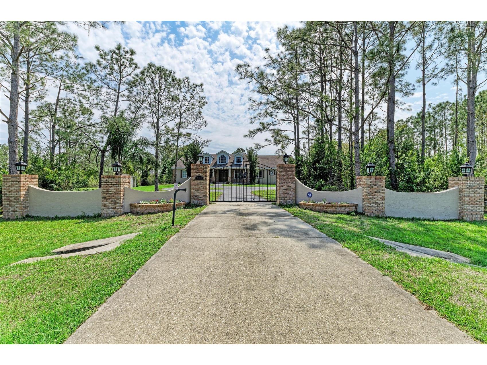 21616 67th Avenue E Bradenton FL 34211 A4686301 image3
