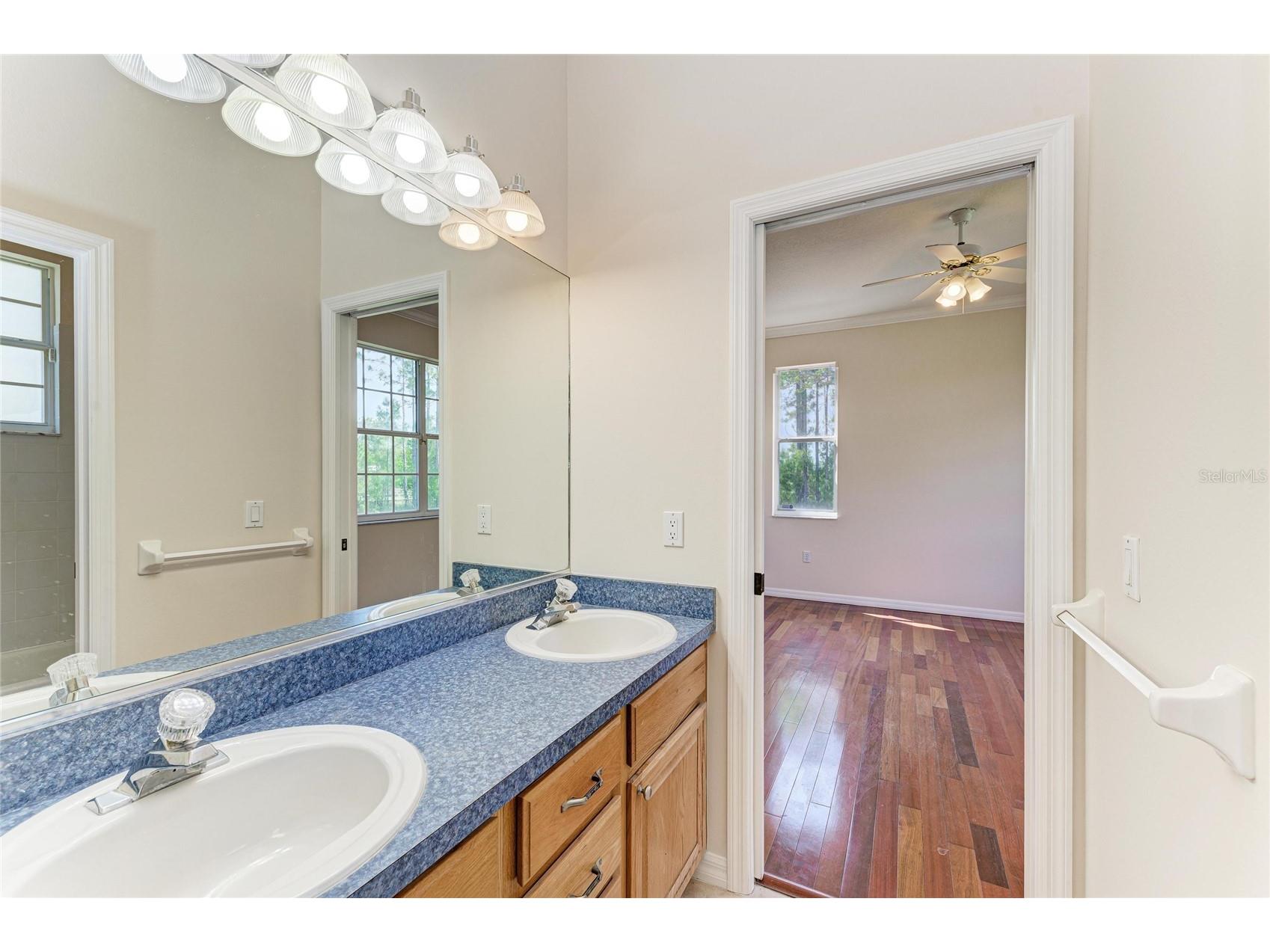 21616 67th Avenue E Bradenton FL 34211 A4686301 image30