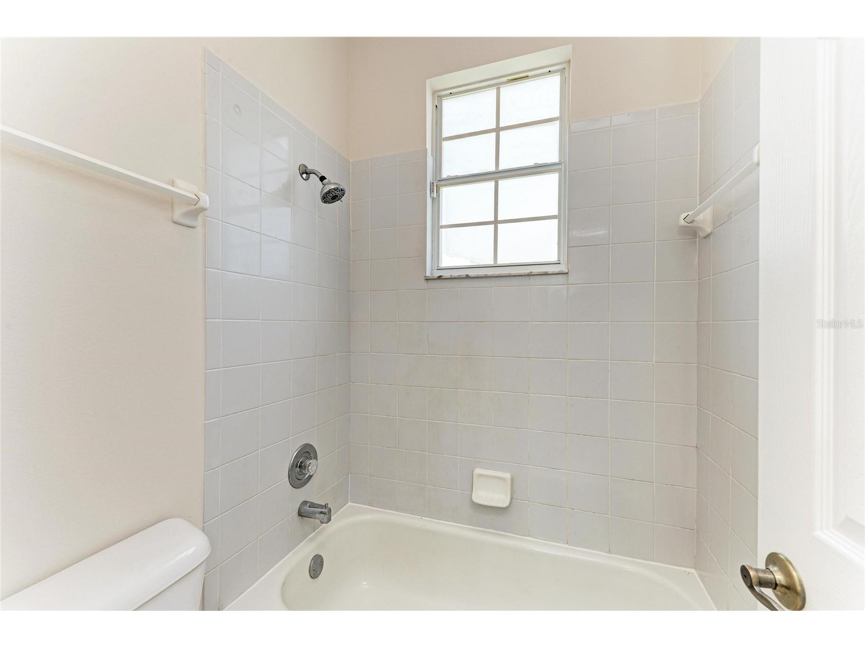 21616 67th Avenue E Bradenton FL 34211 A4686301 image31