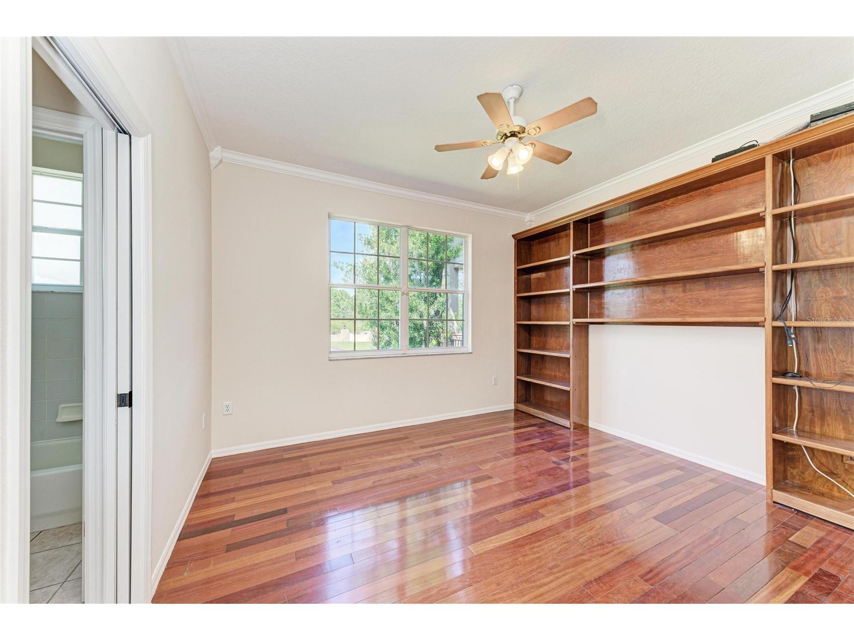21616 67th Avenue E Bradenton FL 34211 A4686301 image32
