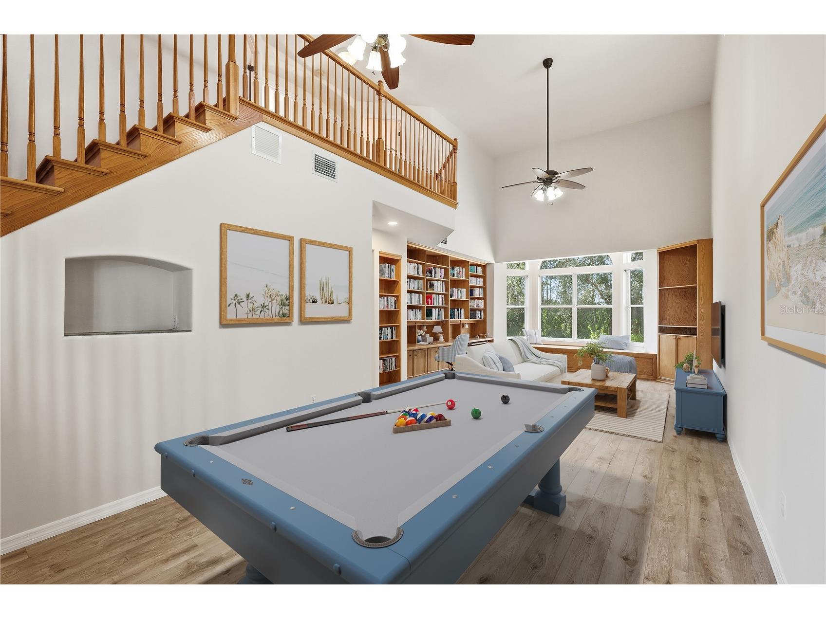 21616 67th Avenue E Bradenton FL 34211 A4686301 image33