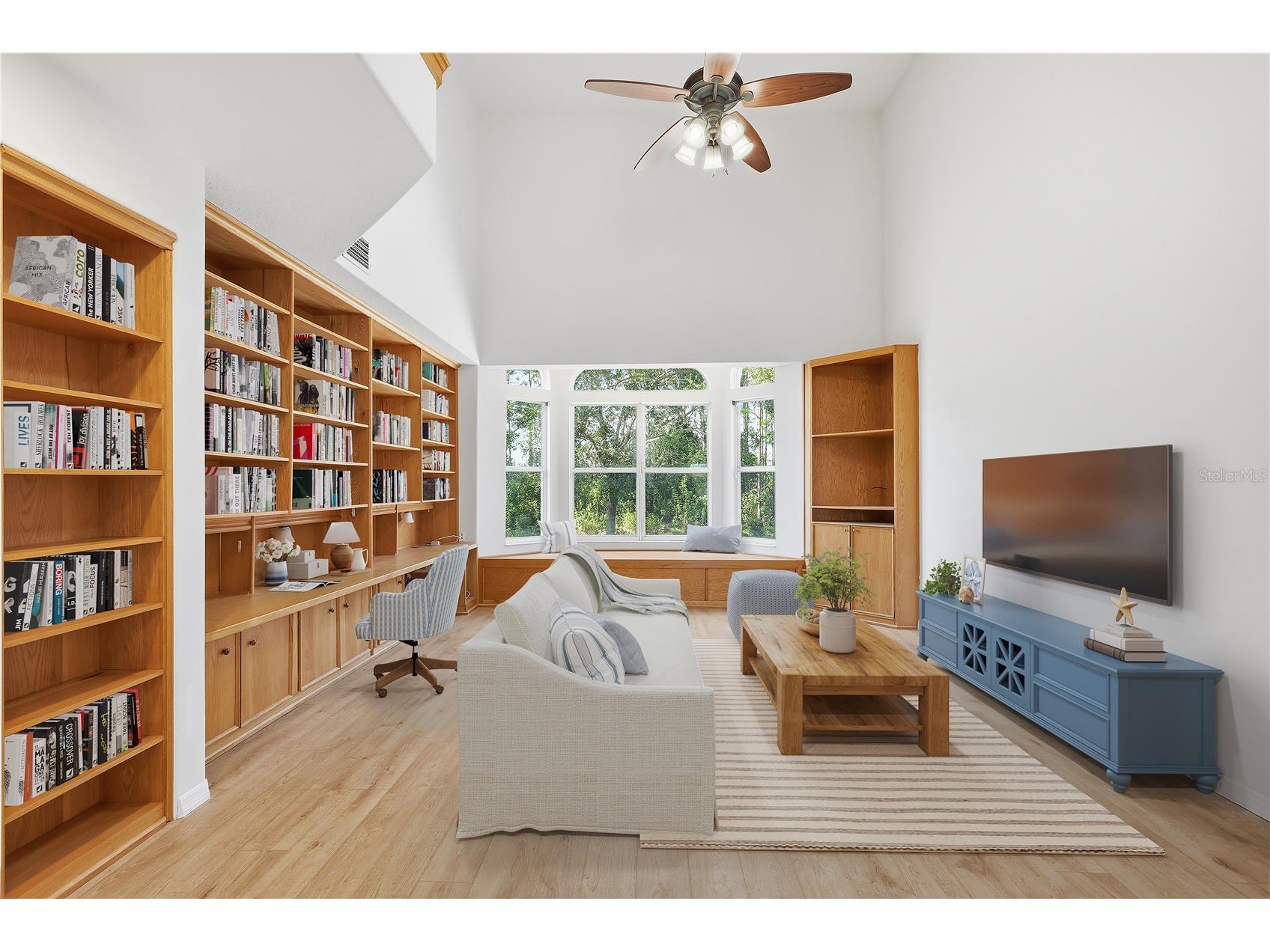 21616 67th Avenue E Bradenton FL 34211 A4686301 image34