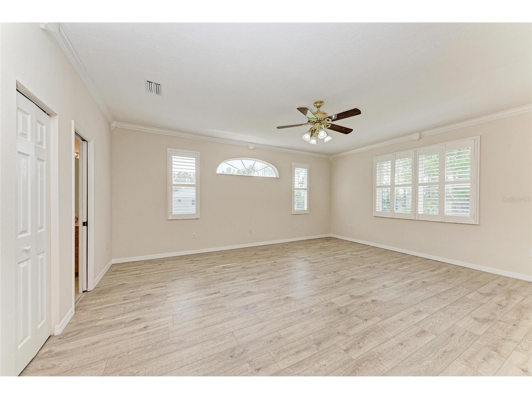 21616 67th Avenue E Bradenton FL 34211 A4686301 image35