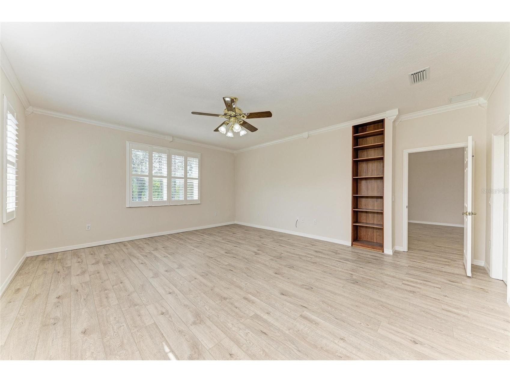 21616 67th Avenue E Bradenton FL 34211 A4686301 image36
