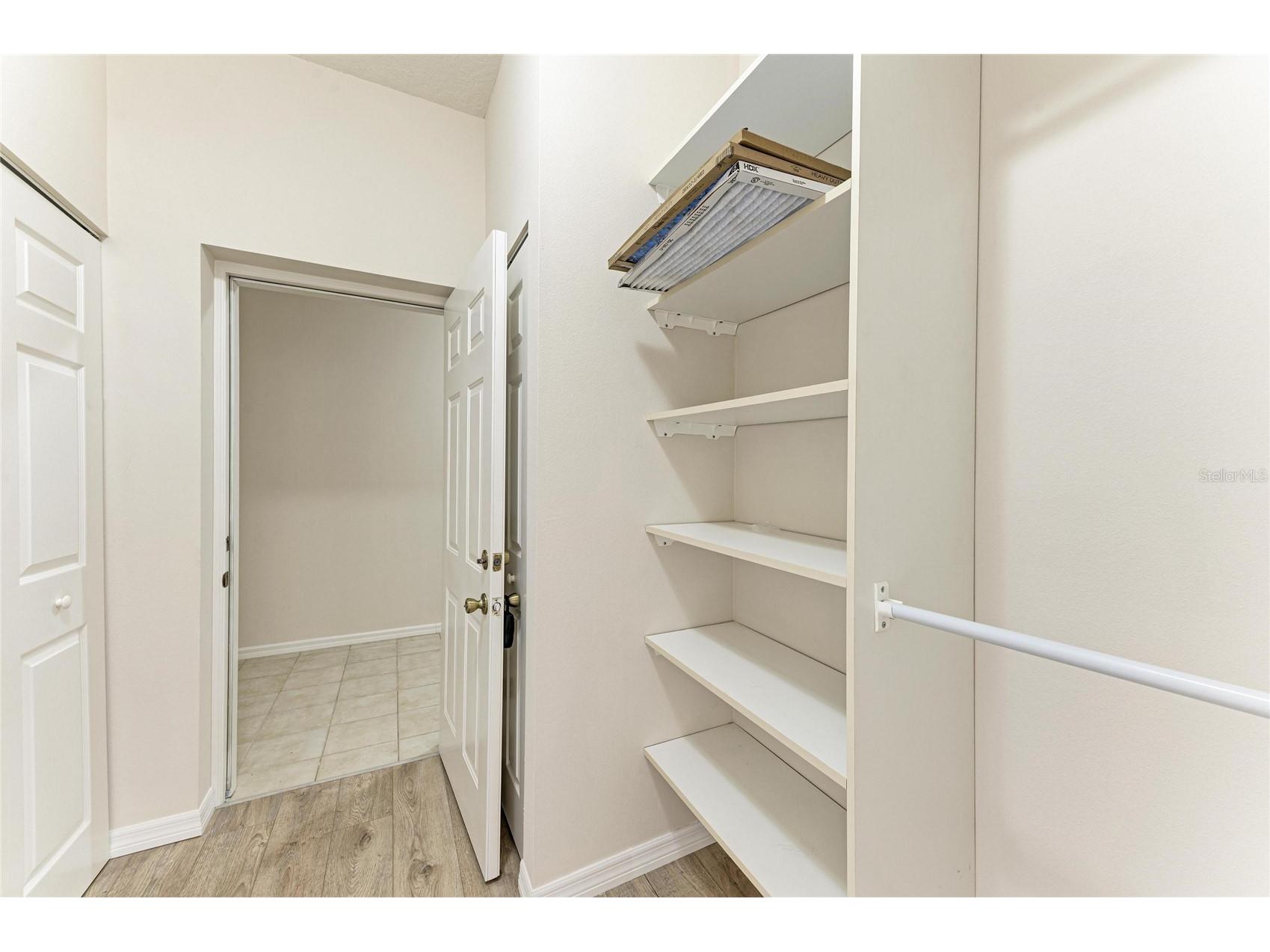 21616 67th Avenue E Bradenton FL 34211 A4686301 image39