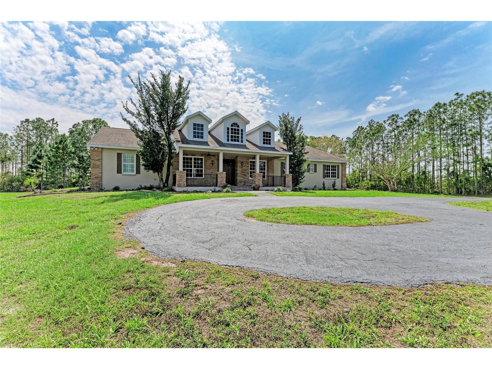 21616 67th Avenue E Bradenton FL 34211 A4686301 image4