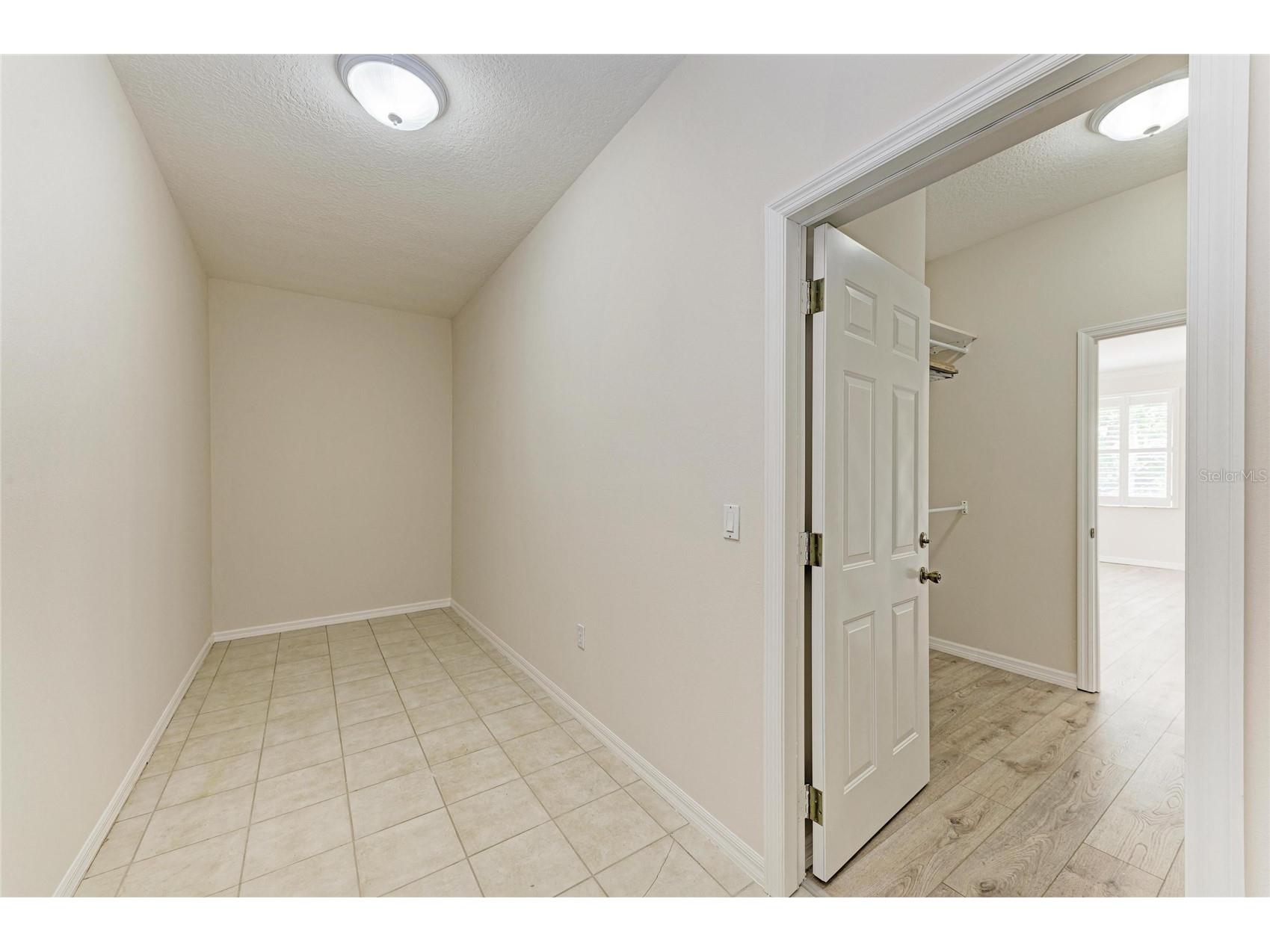 21616 67th Avenue E Bradenton FL 34211 A4686301 image40