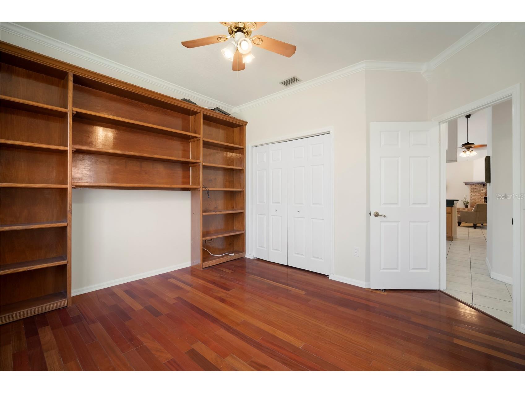 21616 67th Avenue E Bradenton FL 34211 A4686301 image41
