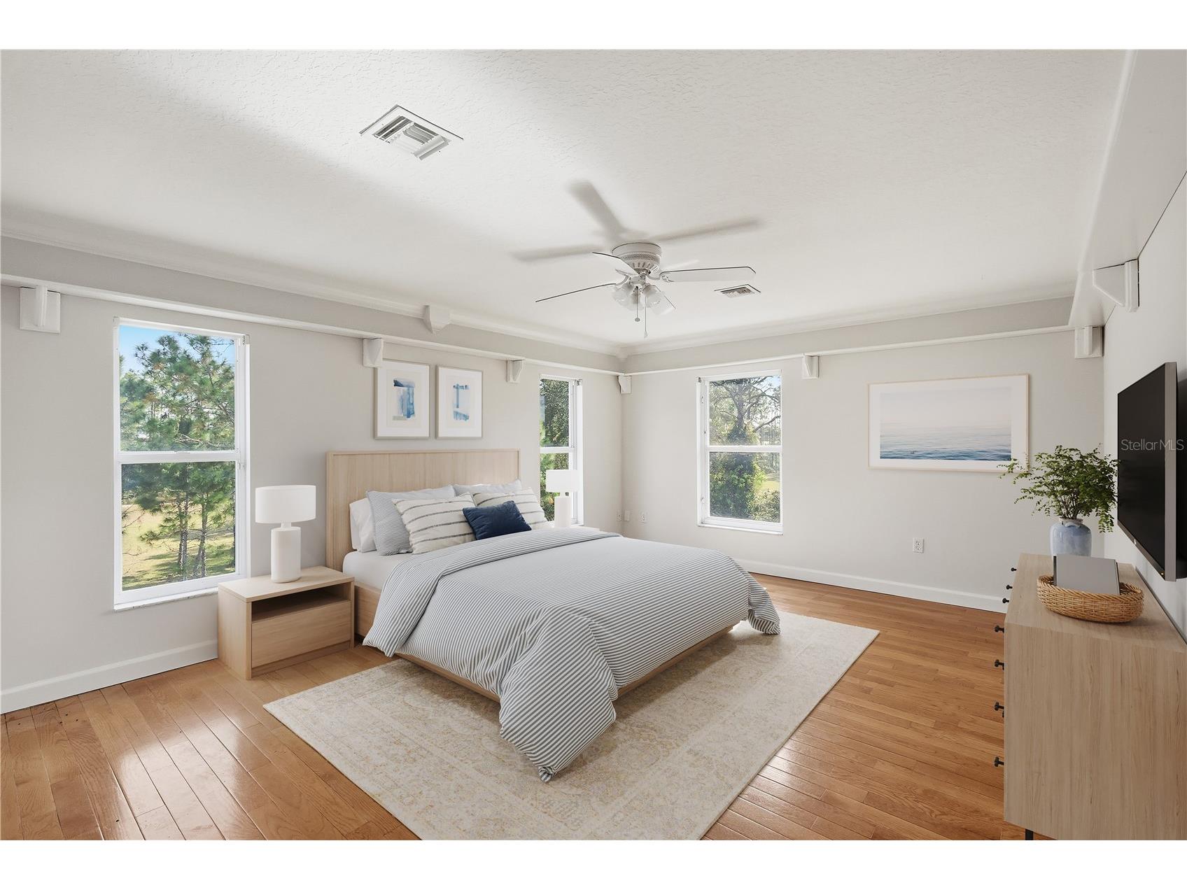 21616 67th Avenue E Bradenton FL 34211 A4686301 image42