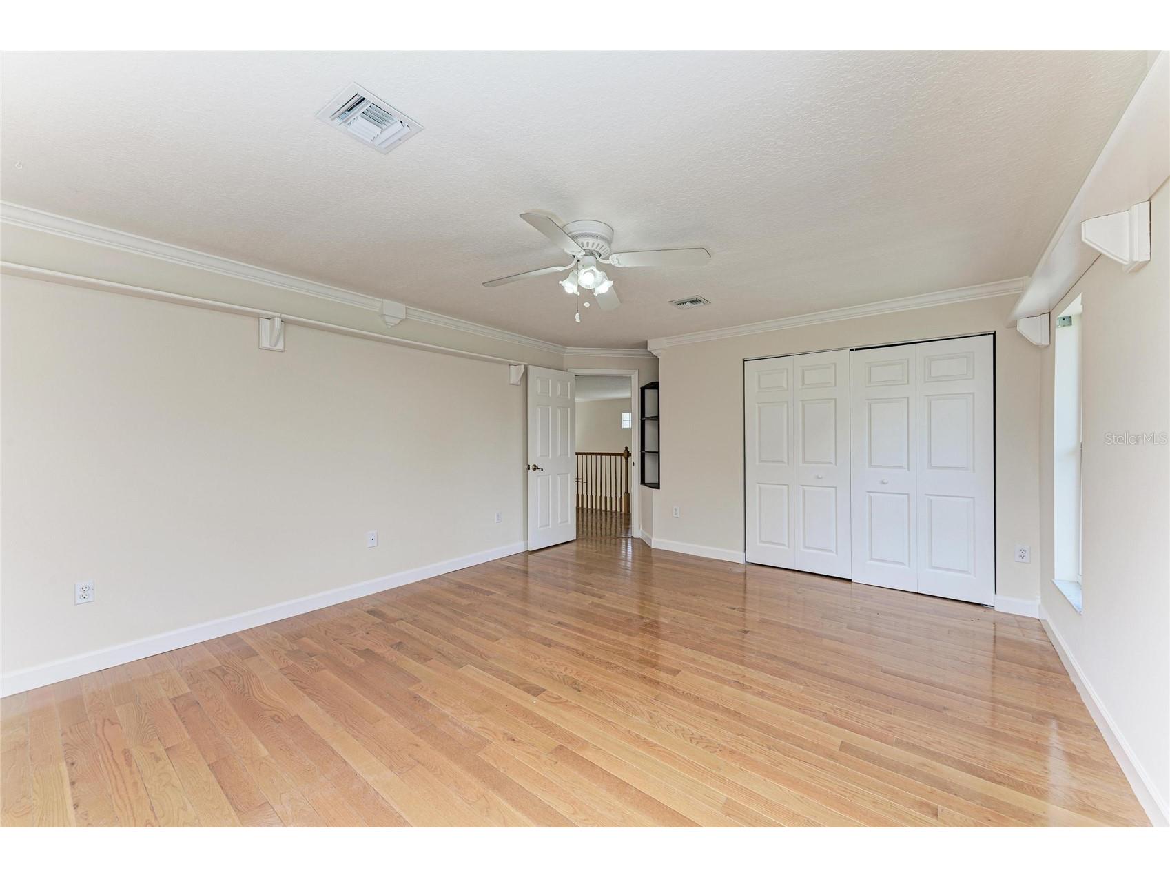 21616 67th Avenue E Bradenton FL 34211 A4686301 image43