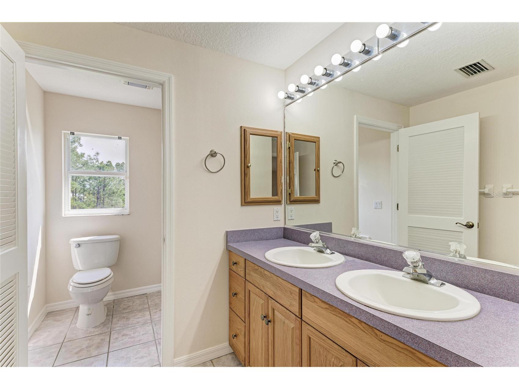 21616 67th Avenue E Bradenton FL 34211 A4686301 image44