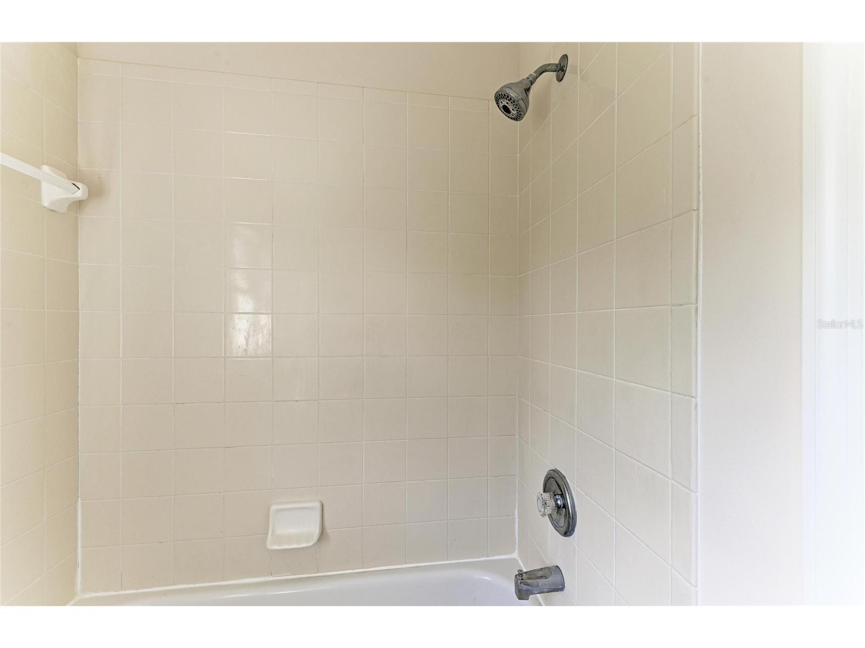 21616 67th Avenue E Bradenton FL 34211 A4686301 image45