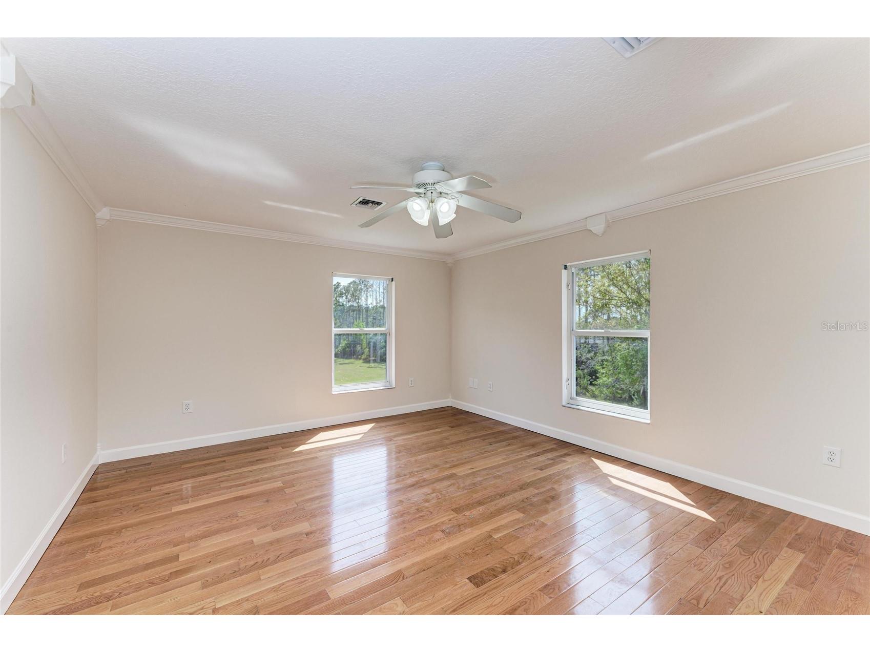 21616 67th Avenue E Bradenton FL 34211 A4686301 image46