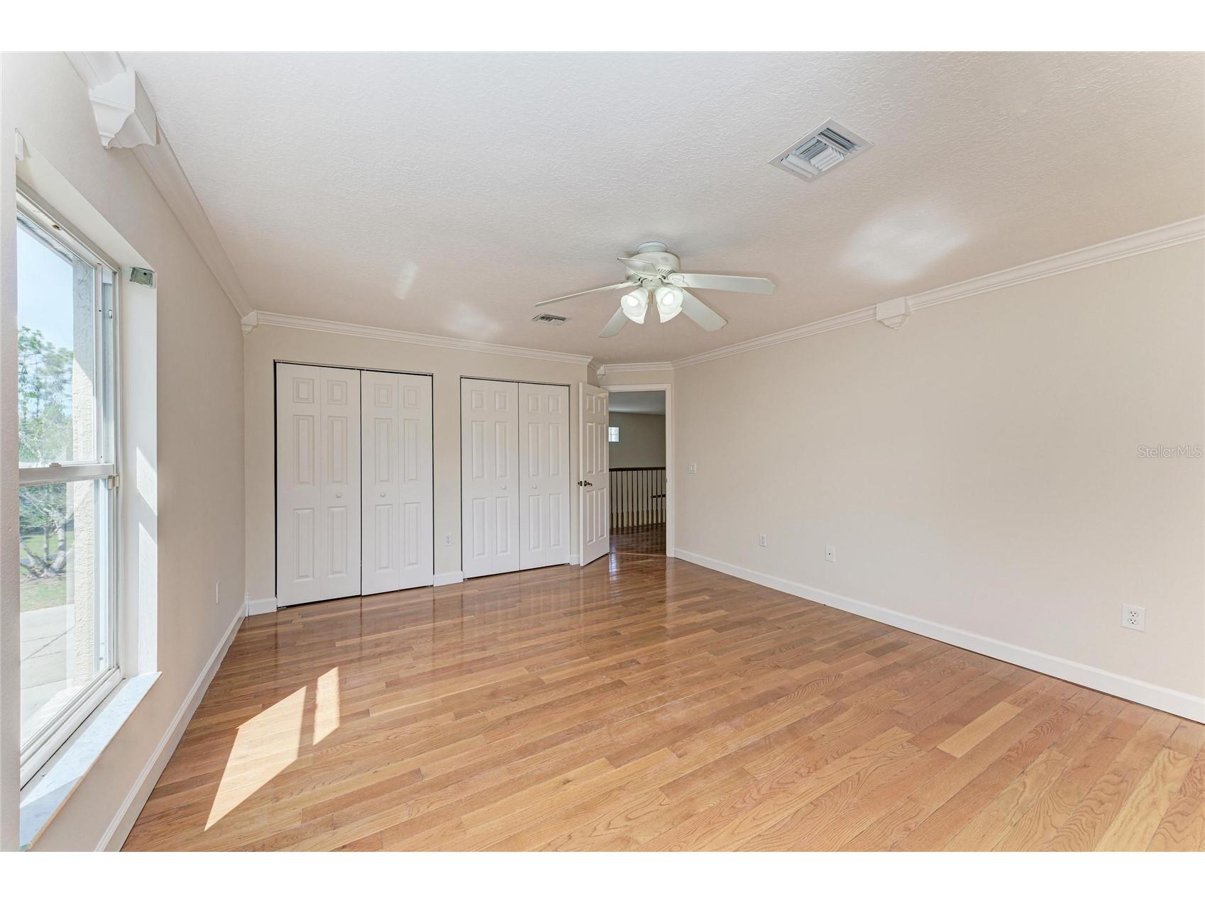21616 67th Avenue E Bradenton FL 34211 A4686301 image48